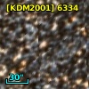 [KDM2001]  6334