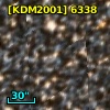 [KDM2001]  6338