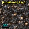 [KDM2001]  6342