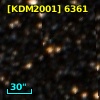 [KDM2001]  6361