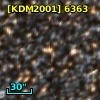 [KDM2001]  6363