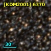 [KDM2001]  6370