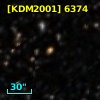 [KDM2001]  6374