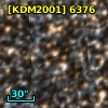 [KDM2001]  6376