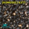 [KDM2001]  6377