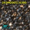 [KDM2001]  6380