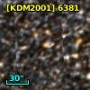[KDM2001]  6381