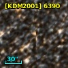 [KDM2001]  6390