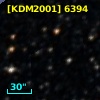 [KDM2001]  6394