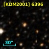 [KDM2001]  6396