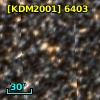 [KDM2001]  6403