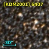 [KDM2001]  6407