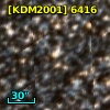 [KDM2001]  6416