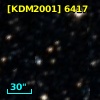 [KDM2001]  6417