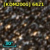 [KDM2001]  6421