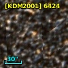 [KDM2001]  6424