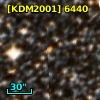 [KDM2001]  6440
