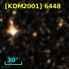 [KDM2001]  6448