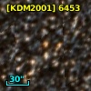 [KDM2001]  6453