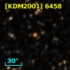 [KDM2001]  6458