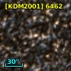 [KDM2001]  6462
