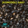 [KDM2001]  6467