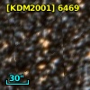 [KDM2001]  6469