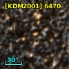 [KDM2001]  6470