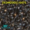 [KDM2001]  6471