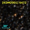 [KDM2001]  6472