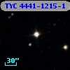 TYC 4441-1215-1