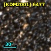 [KDM2001]  6477