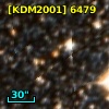 [KDM2001]  6479