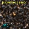 [KDM2001]  6480