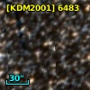 [KDM2001]  6483