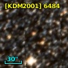 [KDM2001]  6484