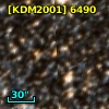 [KDM2001]  6490