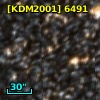 [KDM2001]  6491