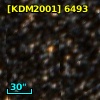 [KDM2001]  6493