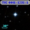TYC 4441-1235-1