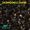 [KDM2001]  6496