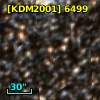 [KDM2001]  6499