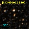 [KDM2001]  6502