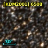 [KDM2001]  6508