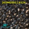 [KDM2001]  6524