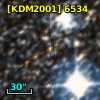 [KDM2001]  6534