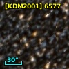 [KDM2001]  6577