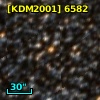 [KDM2001]  6582