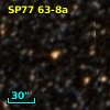 SP77  63-8a
