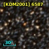 [KDM2001]  6587
